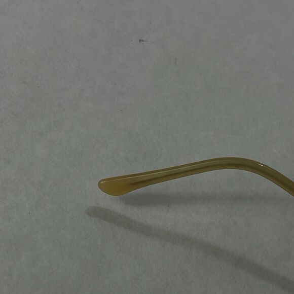 Salvatore Ferragamo Eyeglasses Sunglasses Frames Only 1701 656 52 17 135 - Picture 7 of 10